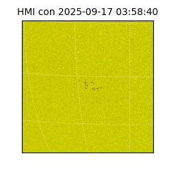 shmi - 2025-09-17T03:58:40.700000