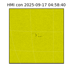 shmi - 2025-09-17T04:58:40.700000