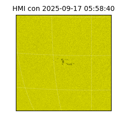 shmi - 2025-09-17T05:58:40.700000