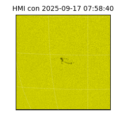 shmi - 2025-09-17T07:58:40.700000
