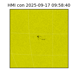 shmi - 2025-09-17T09:58:40.600000