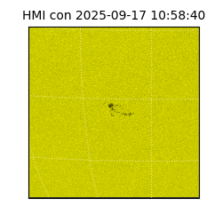 shmi - 2025-09-17T10:58:40.600000