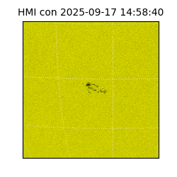 shmi - 2025-09-17T14:58:40.400000