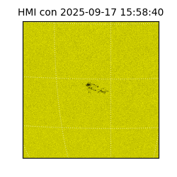 shmi - 2025-09-17T15:58:40.400000