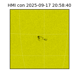 shmi - 2025-09-17T20:58:40.400000