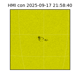 shmi - 2025-09-17T21:58:40.400000