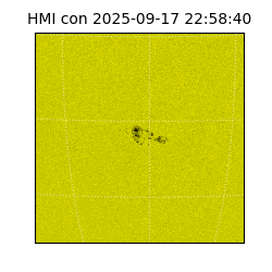 shmi - 2025-09-17T22:58:40.400000