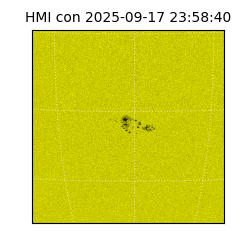 shmi - 2025-09-17T23:58:40.400000