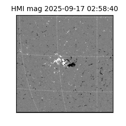 shmi - 2025-09-17T02:58:40.600000