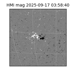 shmi - 2025-09-17T03:58:40.700000