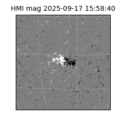 shmi - 2025-09-17T15:58:40.400000