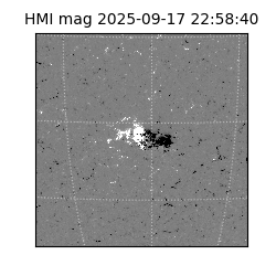 shmi - 2025-09-17T22:58:40.400000