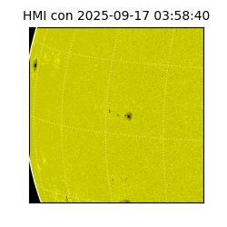 shmi - 2025-09-17T03:58:40.700000