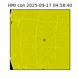 shmi - 2025-09-17T04:58:40.700000