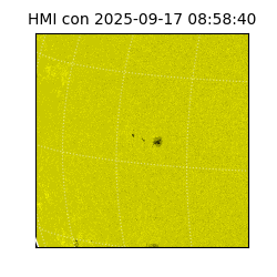 shmi - 2025-09-17T08:58:40.600000