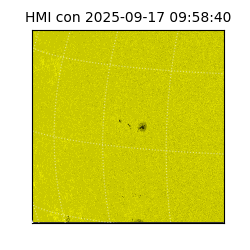 shmi - 2025-09-17T09:58:40.600000