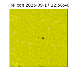 shmi - 2025-09-17T12:58:40.500000