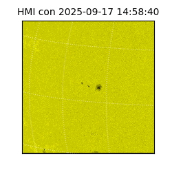 shmi - 2025-09-17T14:58:40.400000