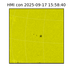 shmi - 2025-09-17T15:58:40.400000