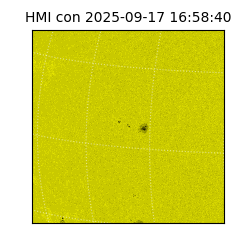 shmi - 2025-09-17T16:58:40.400000
