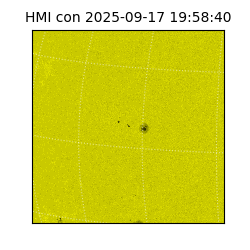 shmi - 2025-09-17T19:58:40.400000