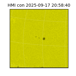 shmi - 2025-09-17T20:58:40.400000
