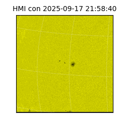 shmi - 2025-09-17T21:58:40.400000