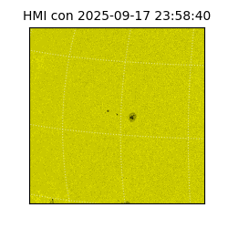 shmi - 2025-09-17T23:58:40.400000