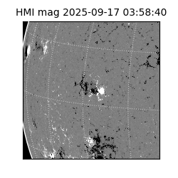 shmi - 2025-09-17T03:58:40.700000