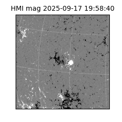 shmi - 2025-09-17T19:58:40.400000