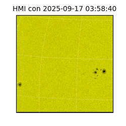 shmi - 2025-09-17T03:58:40.700000