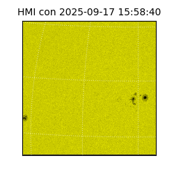 shmi - 2025-09-17T15:58:40.400000