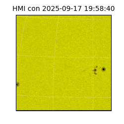 shmi - 2025-09-17T19:58:40.400000