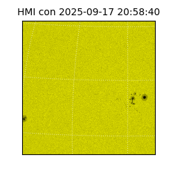 shmi - 2025-09-17T20:58:40.400000