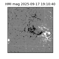 shmi - 2025-09-17T19:10:40.400000