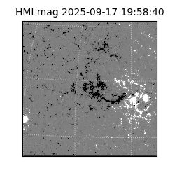 shmi - 2025-09-17T19:58:40.400000