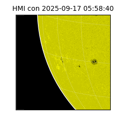 shmi - 2025-09-17T05:58:40.700000