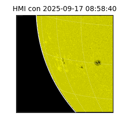 shmi - 2025-09-17T08:58:40.600000
