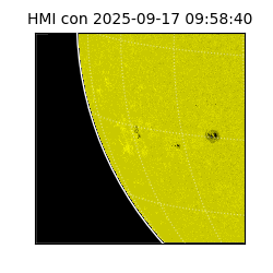 shmi - 2025-09-17T09:58:40.600000