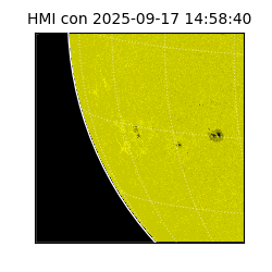 shmi - 2025-09-17T14:58:40.400000