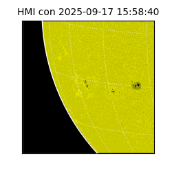 shmi - 2025-09-17T15:58:40.400000