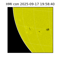 shmi - 2025-09-17T19:58:40.400000