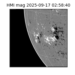 shmi - 2025-09-17T02:58:40.600000