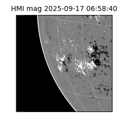 shmi - 2025-09-17T06:58:40.700000