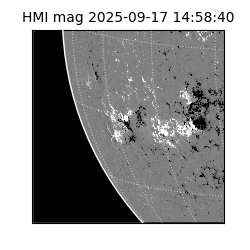 shmi - 2025-09-17T14:58:40.400000