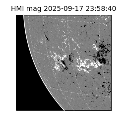 shmi - 2025-09-17T23:58:40.400000