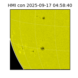 shmi - 2025-09-17T04:58:40.700000
