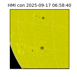 shmi - 2025-09-17T06:58:40.700000