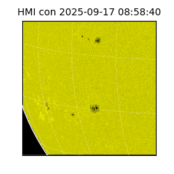 shmi - 2025-09-17T08:58:40.600000