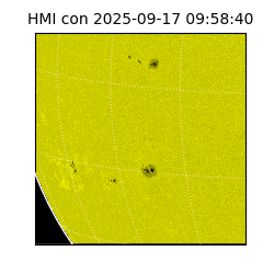 shmi - 2025-09-17T09:58:40.600000
